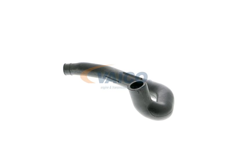 VAICO V30-0788 Hose, crankcase ventilation