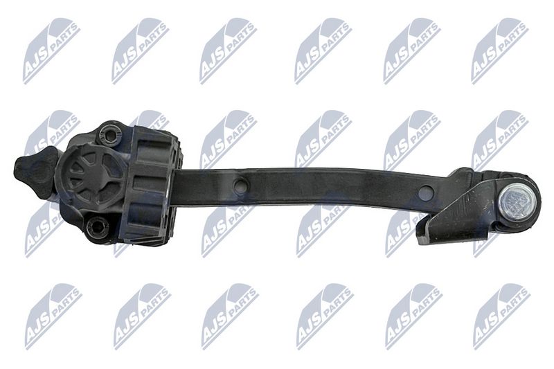 ezc-vw-353_4-wm.JPG