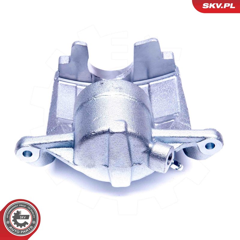 Pidurisadul, ESEN SKV 44SKV011