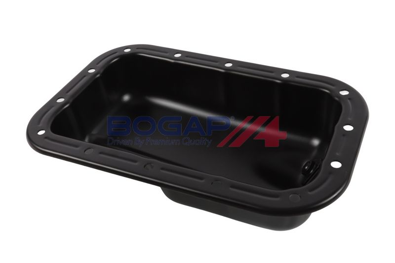 This part match OEM code: 5184546AA