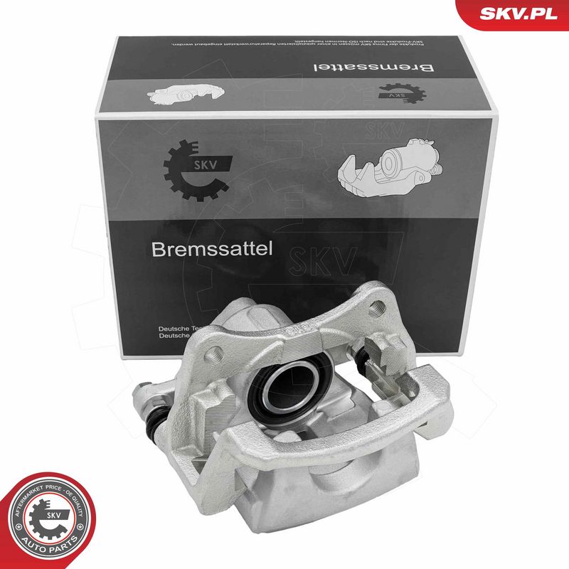 Pidurisadul, ESEN SKV 79SKV183