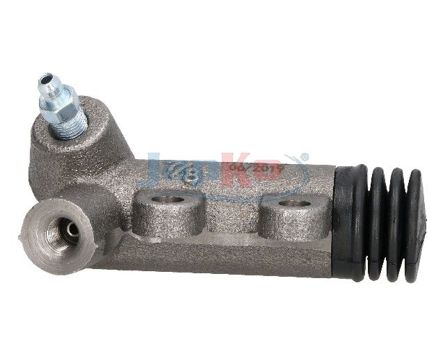 Silinder, Sidur, JAPKO 85295