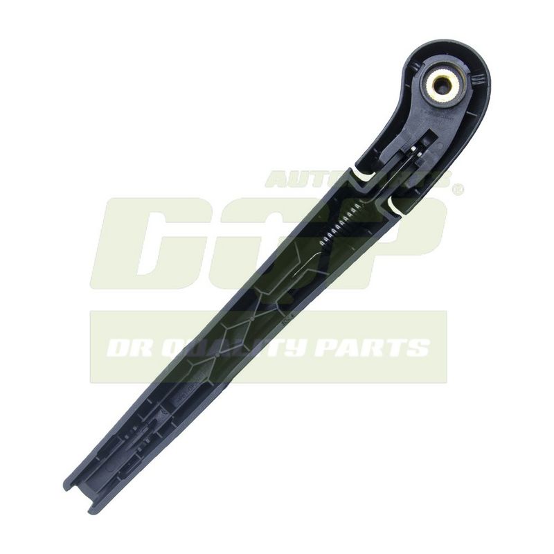 DR. QUALITY PARTS 74018 Wiper Arm Set, window cleaning