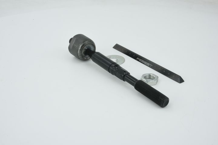FEBEST 0122-ANH15 Automotive Soot/Particulate Filter Cleaning