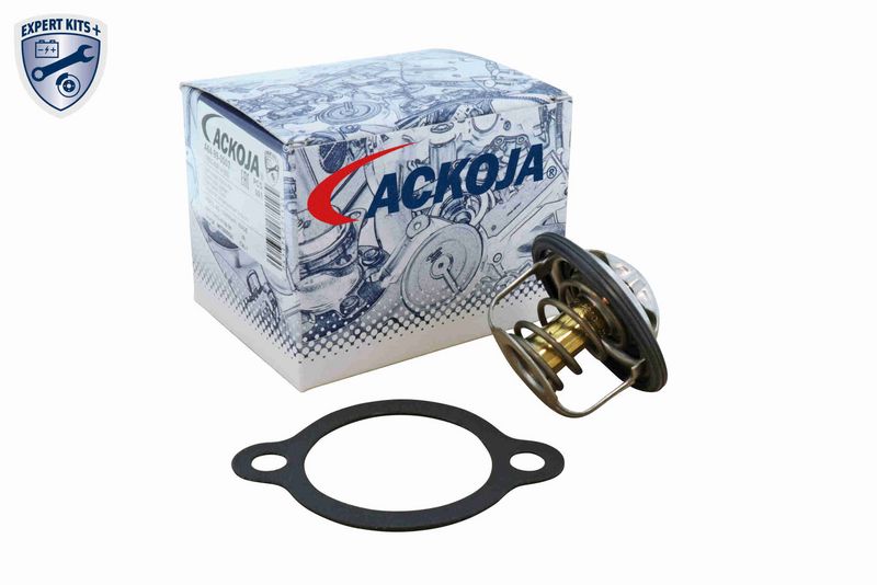 ACKOJA A64-99-0003 Thermostat, coolant