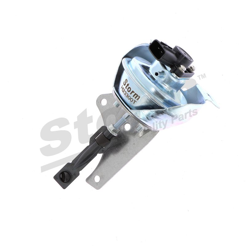 Détendeur de suralimentation STORM QUALITY PARTS 891102
