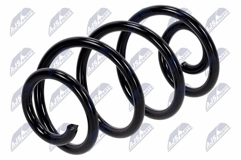 NTY ASZ-NS-016 Suspension Spring