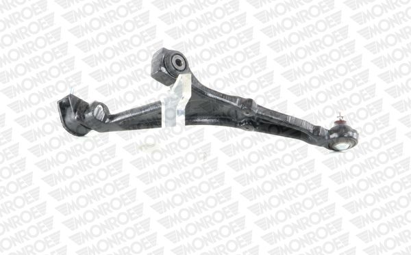 MONROE L38506 Control/Trailing Arm, wheel suspension