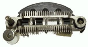 PRP714.JPG