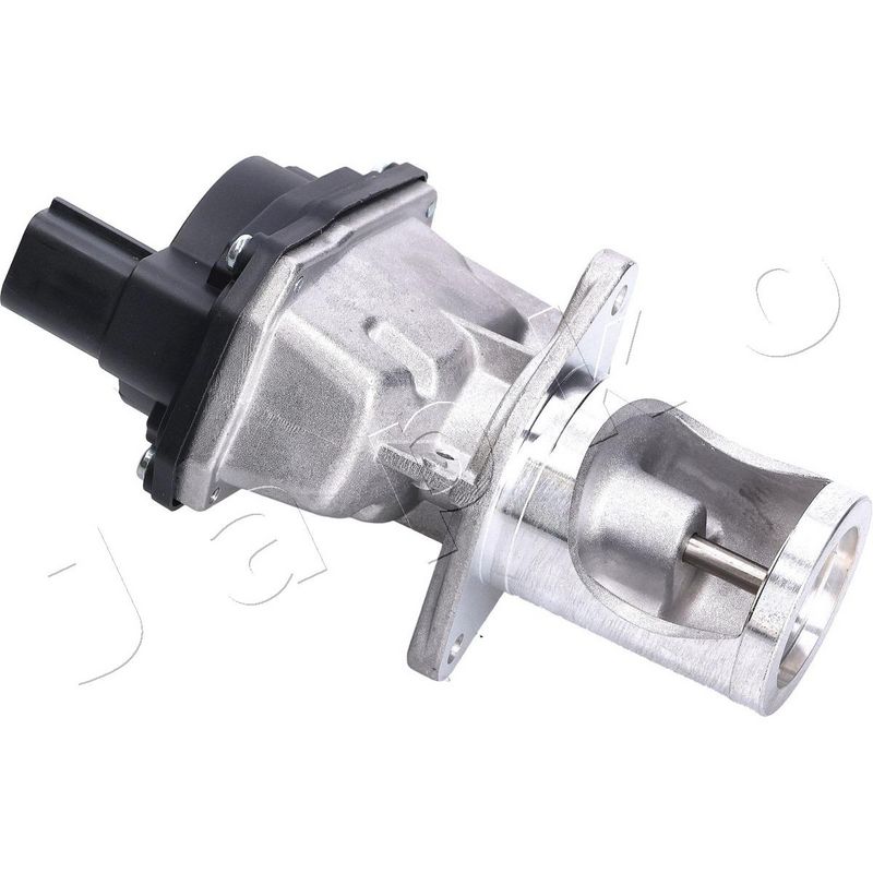 JAPKO 1500943 EGR Valve