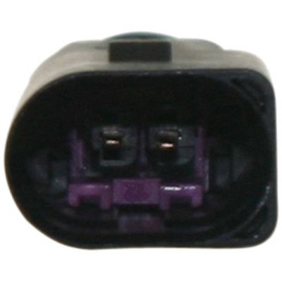 273-20363_4.JPG