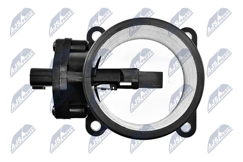 Õhumassimõõtja, NTY EPP-NS-011