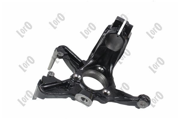 ABAKUS 131-03-012 Steering Knuckle, wheel suspension