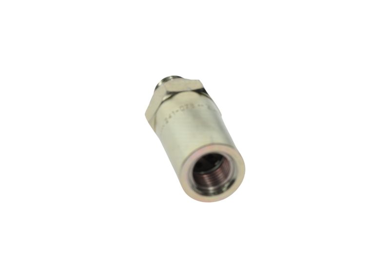 OEM код товара: 50 01 824 761