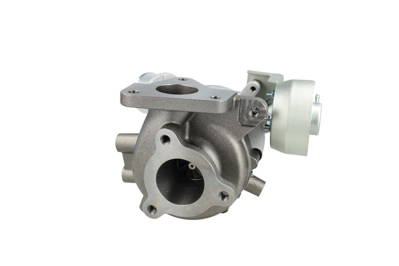 Kompressor, ülelaadimine, NRF 90010342