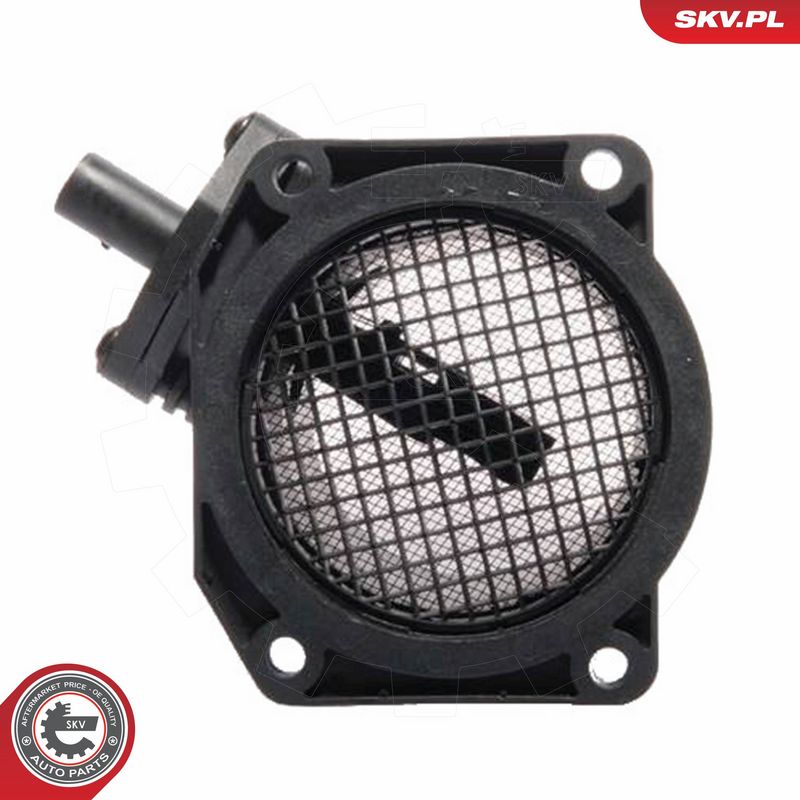 ESEN SKV 07SKV067 Mass Air Flow Sensor