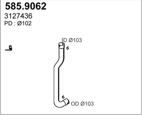 585.9062_1.JPG