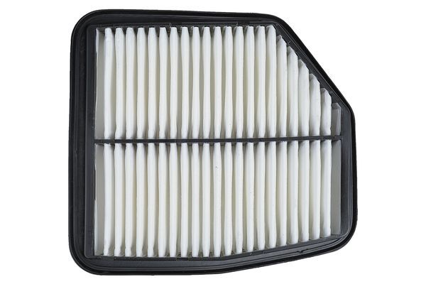 STELLOX 71-01902-SX Air Filter