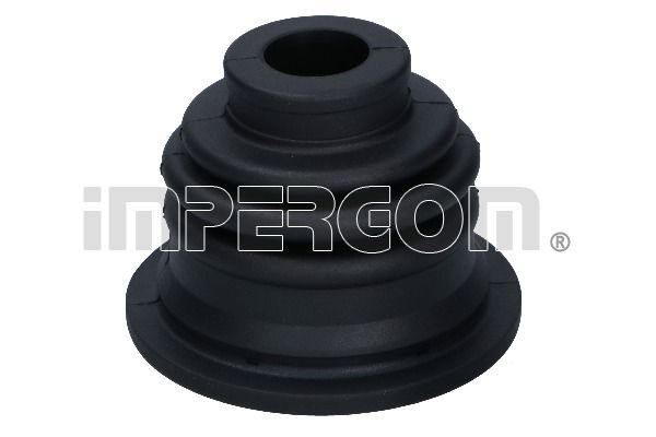 OEM код товара: 7701207566
