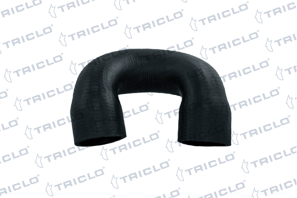маркуч на радиатора TRICLO