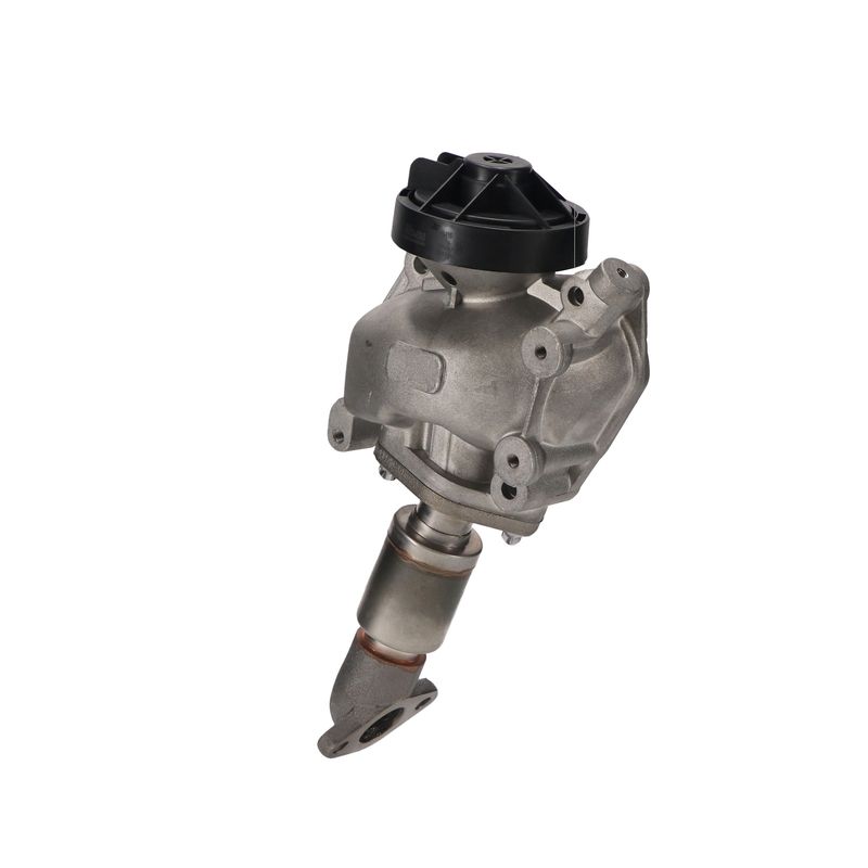 NISSENS 98415 EGR Valve