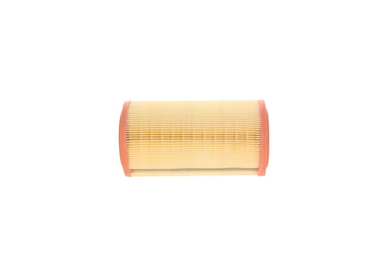 Õhufilter, BOSCH 1 457 433 077