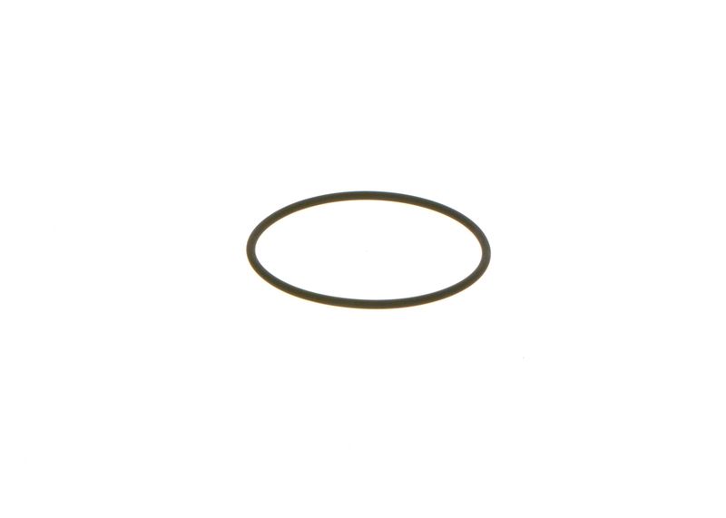 BOSCH 1460C15010 Seal Ring