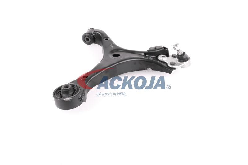 ACKOJA A26-1162 Control/Trailing Arm, wheel suspension