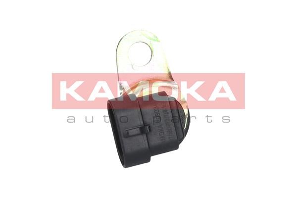 KAMOKA 108034 Sensor, camshaft position