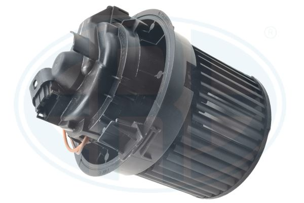 WILMINK GROUP Utastér-ventilátor WG1796675