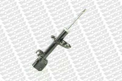 MONROE G7310 Shock Absorber