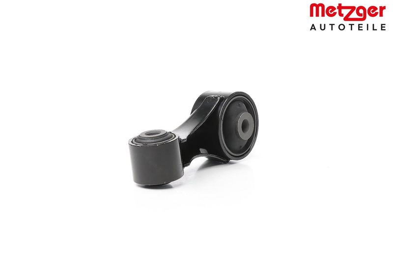 METZGER AUTOTEILE 8054742 Variklio pagalvė
