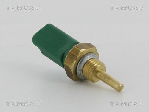 TRISCAN érzékelő, hűtőfolyadék-hőmérséklet 8626 10038