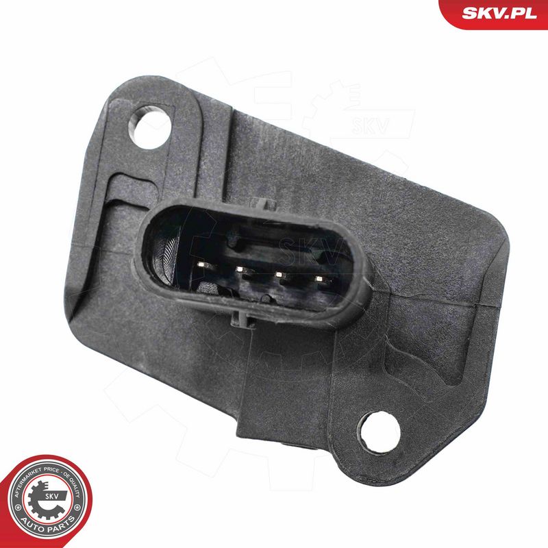 Õhumassimõõtja, ESEN SKV 07SKV238