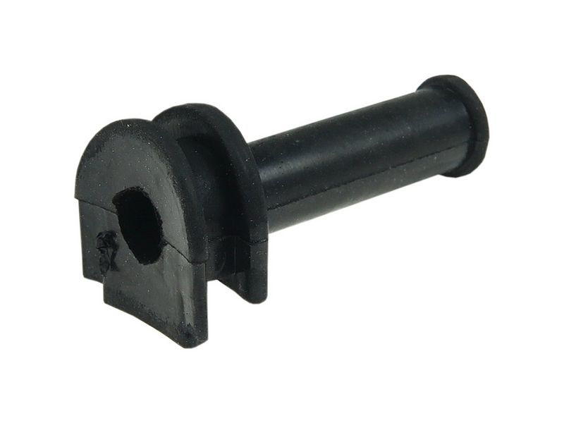 AS-PL SRS6033 Repair Kit, starter