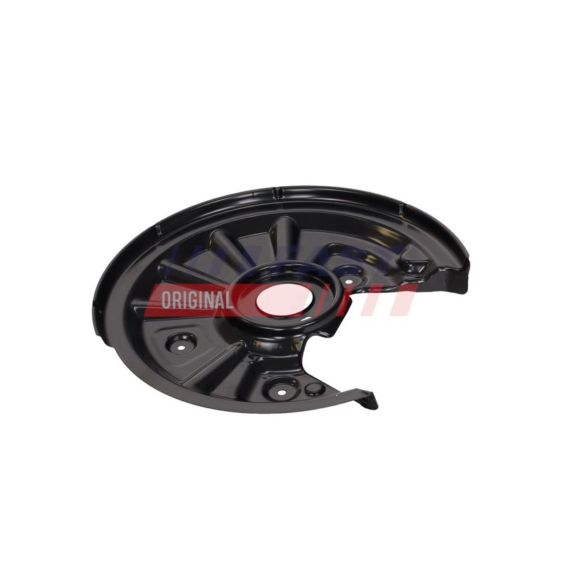 This part match OEM code: 5Q0615612T