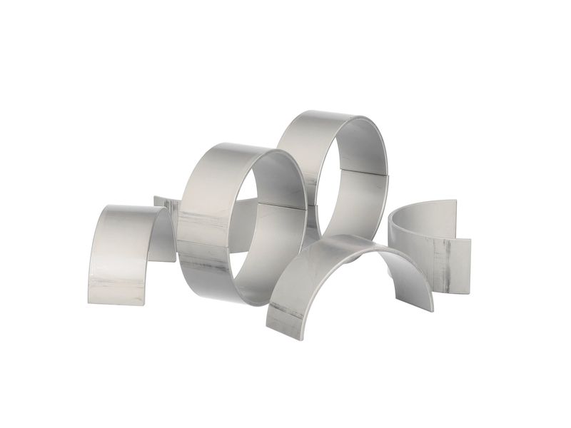 Product Image - Drijfstanglagerset - LP006150 - ET ENGINETEAM