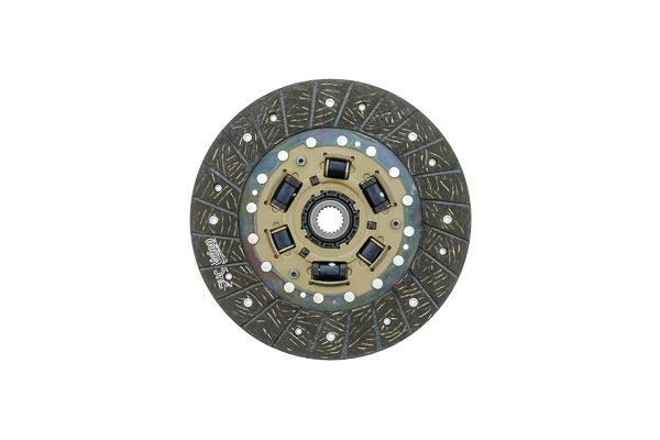 AISIN DY-055 Clutch Disc