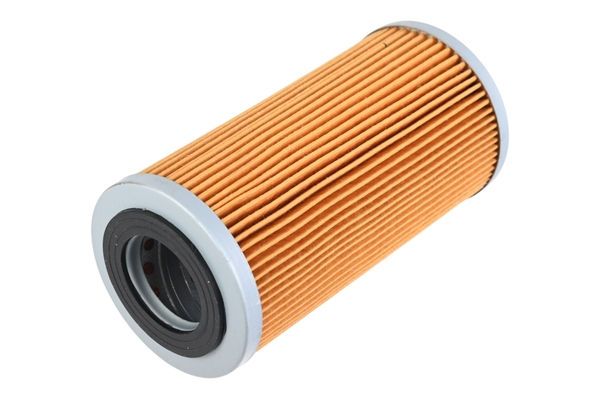STELLOX 20-50649-SX Oil Filter