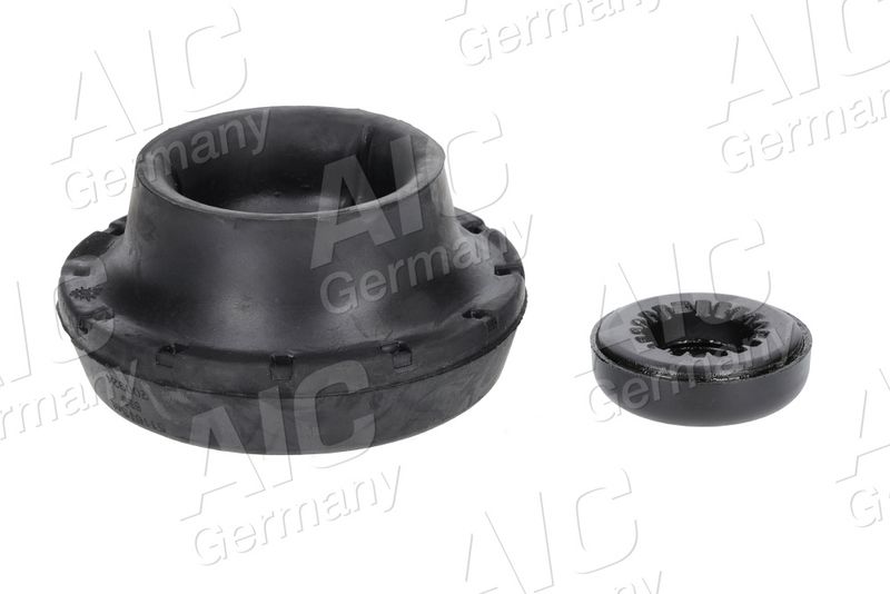 AIC 51161Set Remonto komplektas, pakabos statramstis