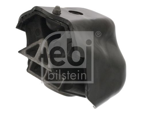 FEBI BILSTEIN felfüggesztés, motor 30631