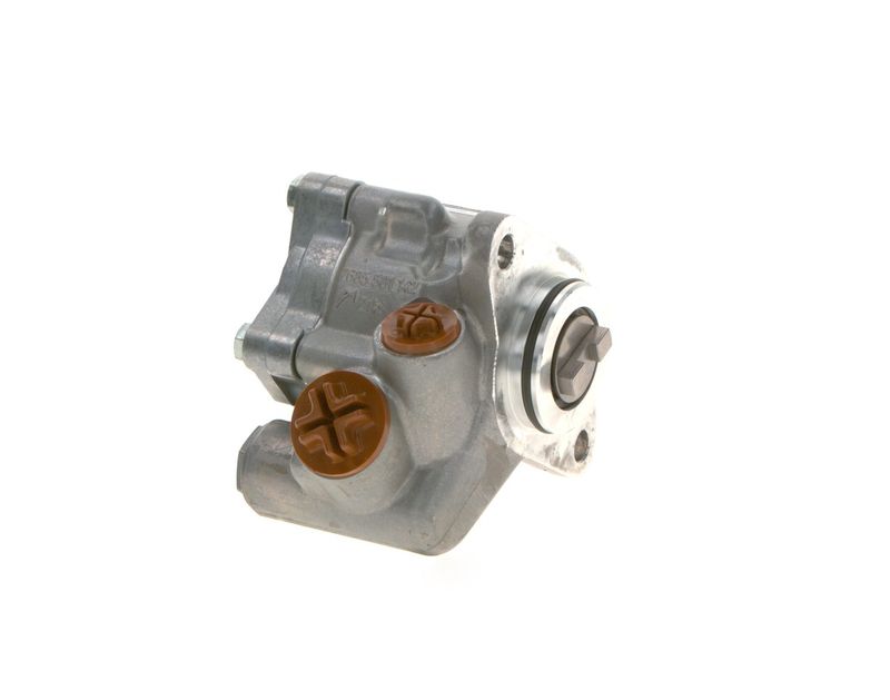 BOSCH KS01000466 Hydraulic Pump, steering