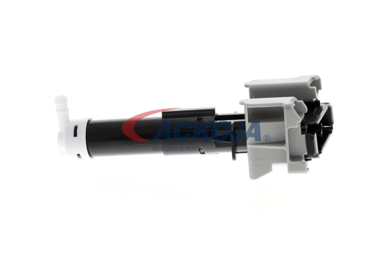 ACKOJA A32-08-0006 Washer Fluid Jet, headlight cleaning