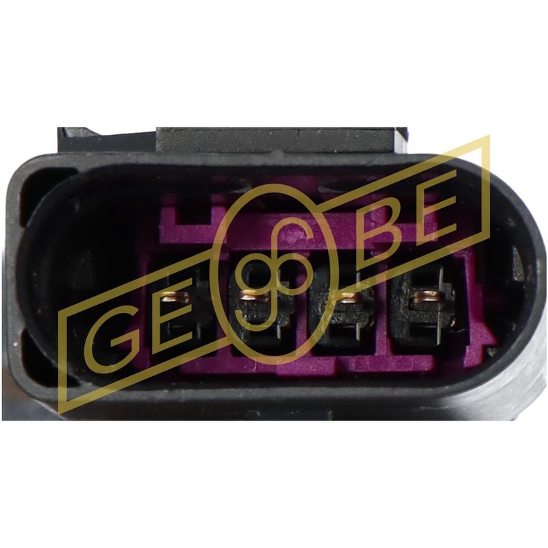 GEBE 9 7252 1 Lambda jutiklis