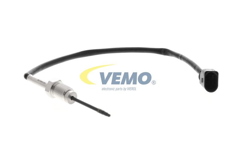 VEMO V10-72-0123 Sensor, exhaust gas temperature