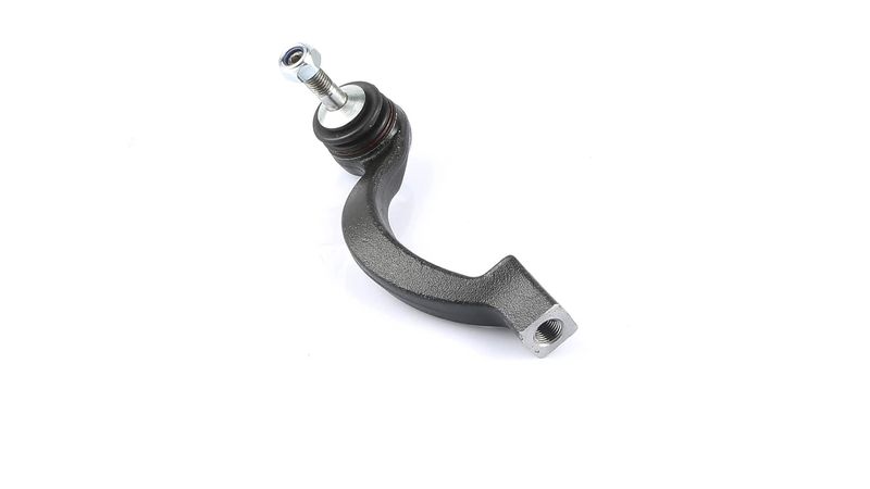 SKF VKDY317009 Tie Rod End