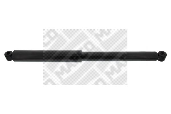 40841#0.JPG
