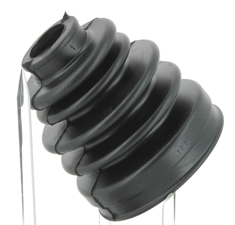 CEVAM 1673 Bellow Kit, drive shaft