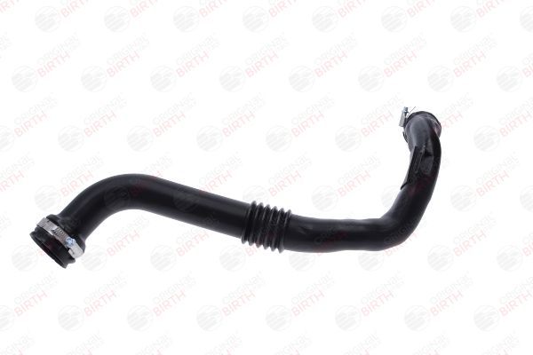 BIRTH 502023 Charge Air Hose