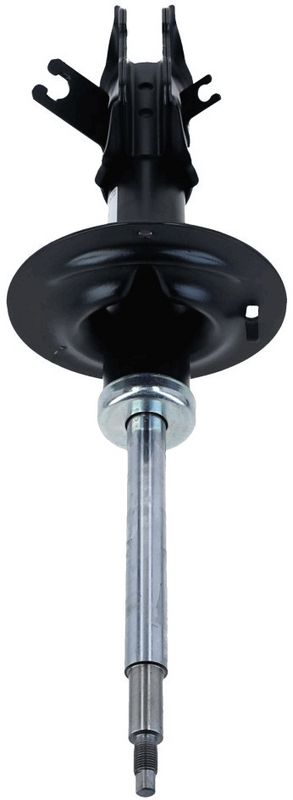 SACHS 310 838 Shock Absorber